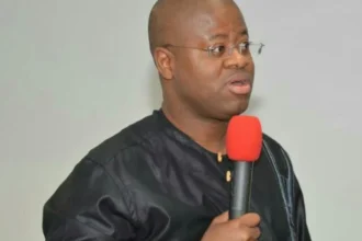 edgard guidibi