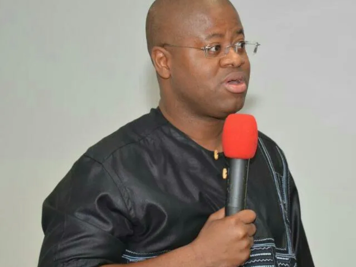 edgard guidibi