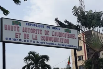 aide état presse bénin