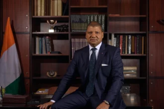 billon alassane ouattara