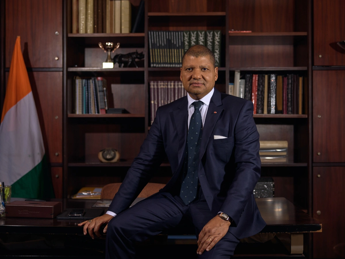 billon alassane ouattara
