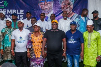 jeunesse wadagni couffo