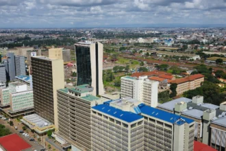 militants droit humains sociétés civiles kénya ouganda