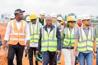 cités administratives abomey calavi ministres conseillers