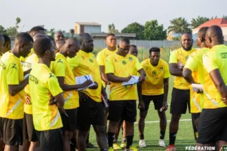 licence c caf