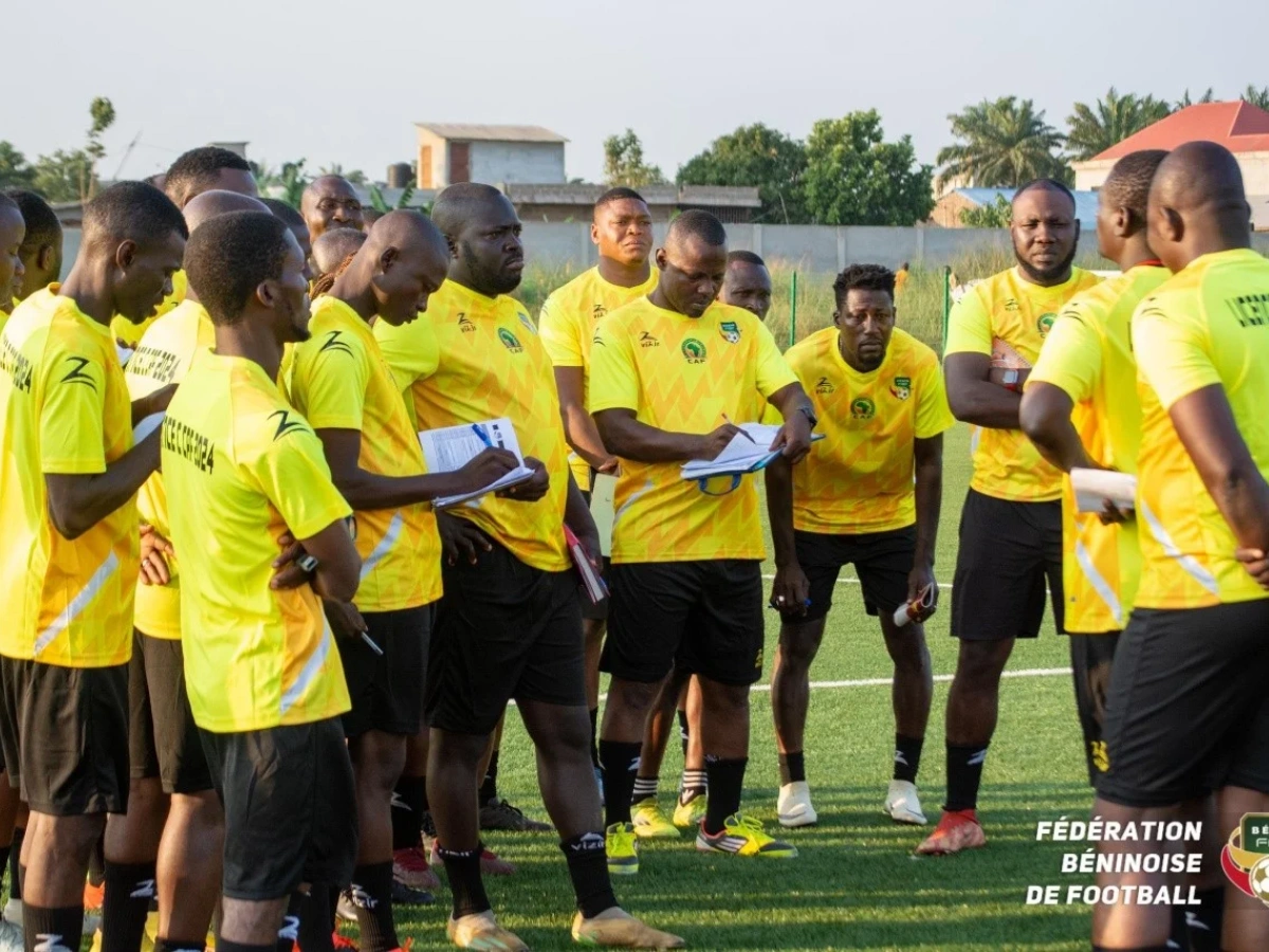licence c caf