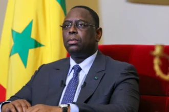 ngoné saliou diop