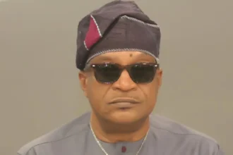 michel sodjinou accusations démocrates