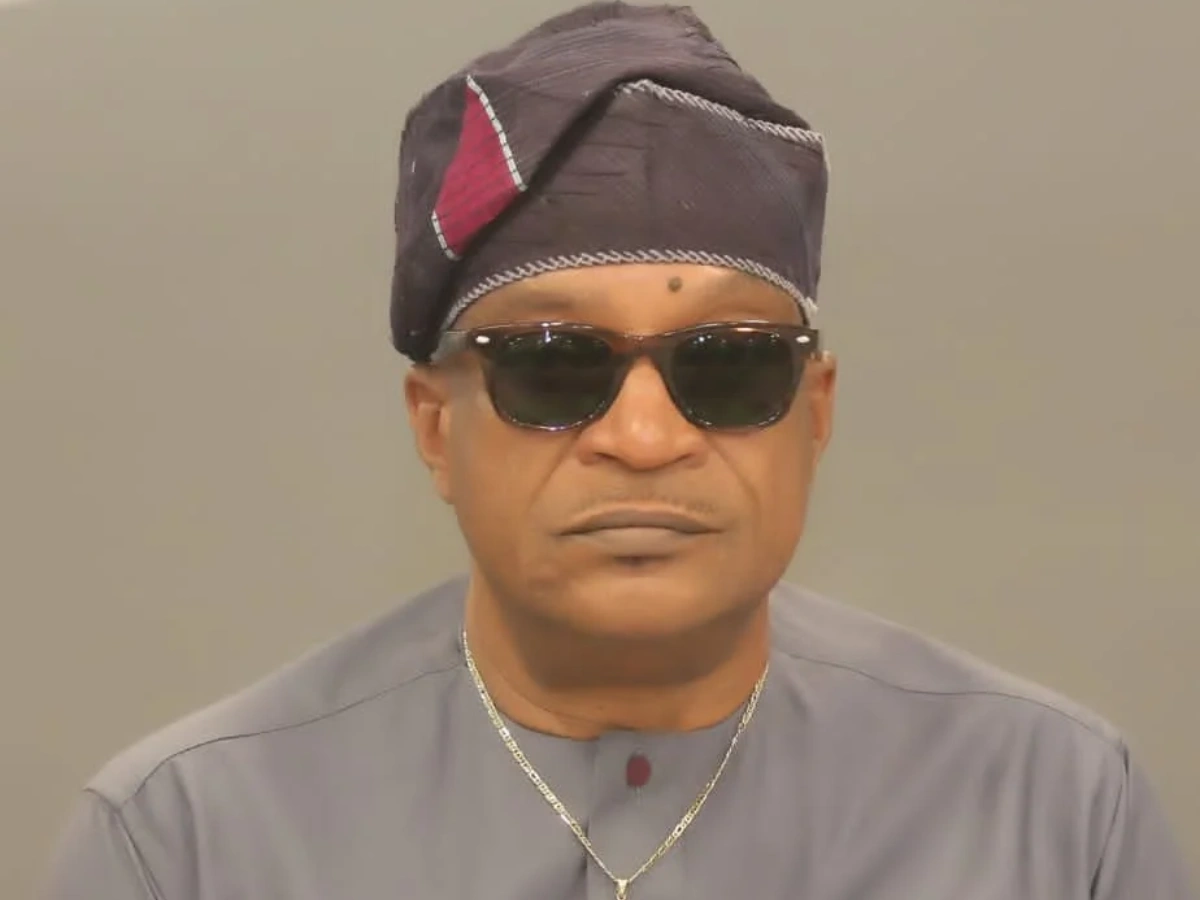 michel sodjinou accusations démocrates