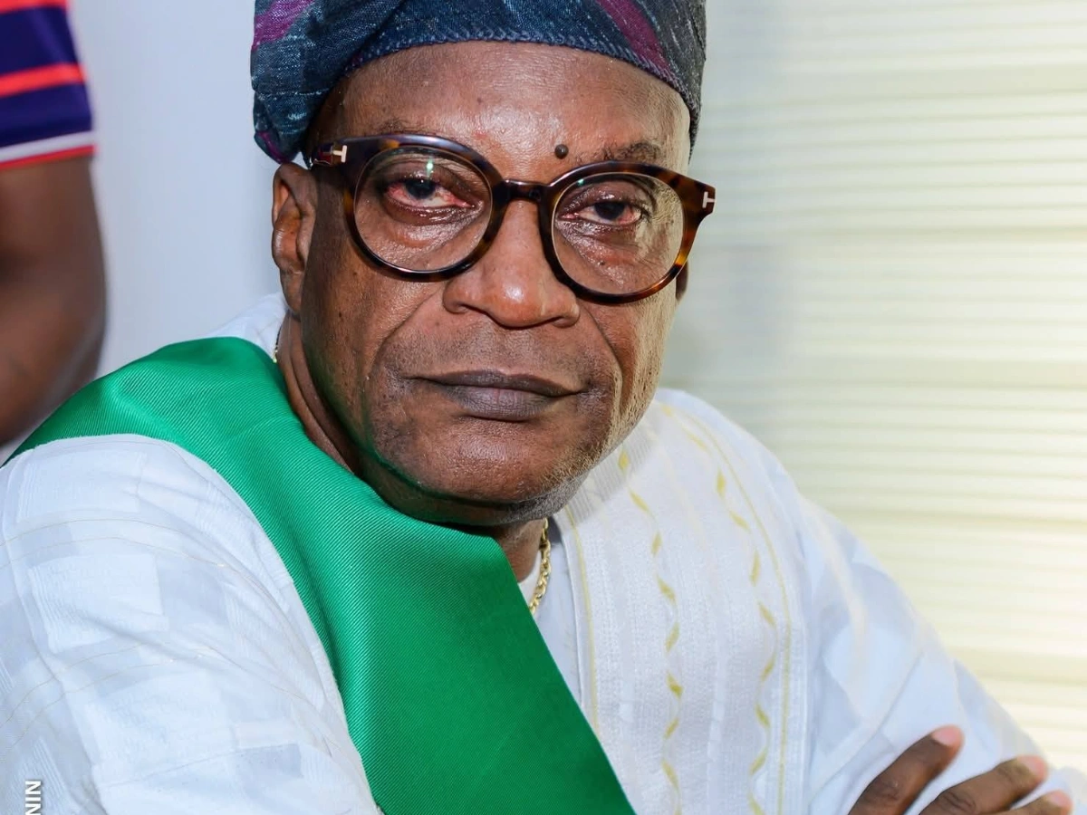 michel sodjinou fiche parrainage