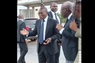 patrice talon route des pêches