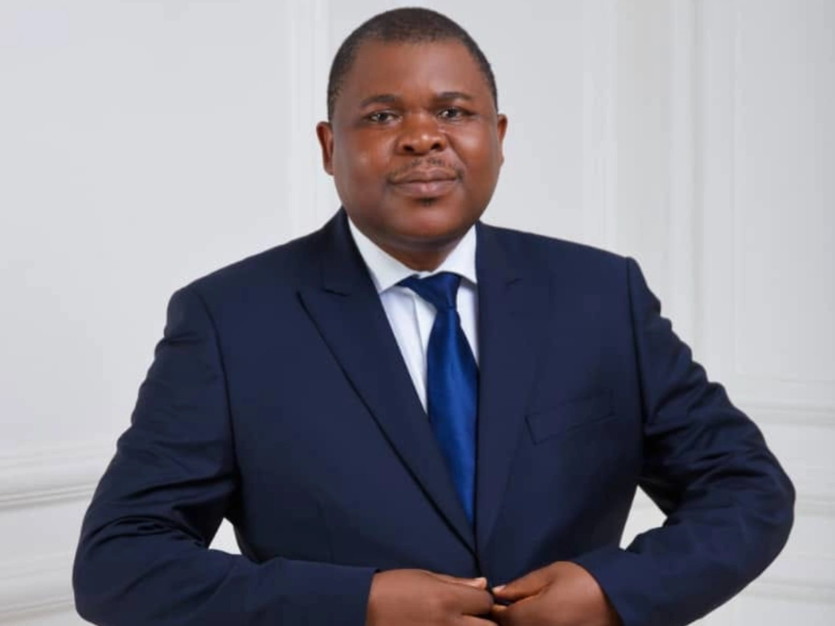 paul hounkpè candidat fcbe