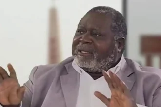 décès paul kato atita