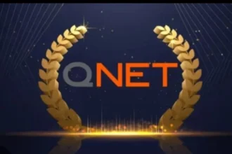 QBET burkina faso