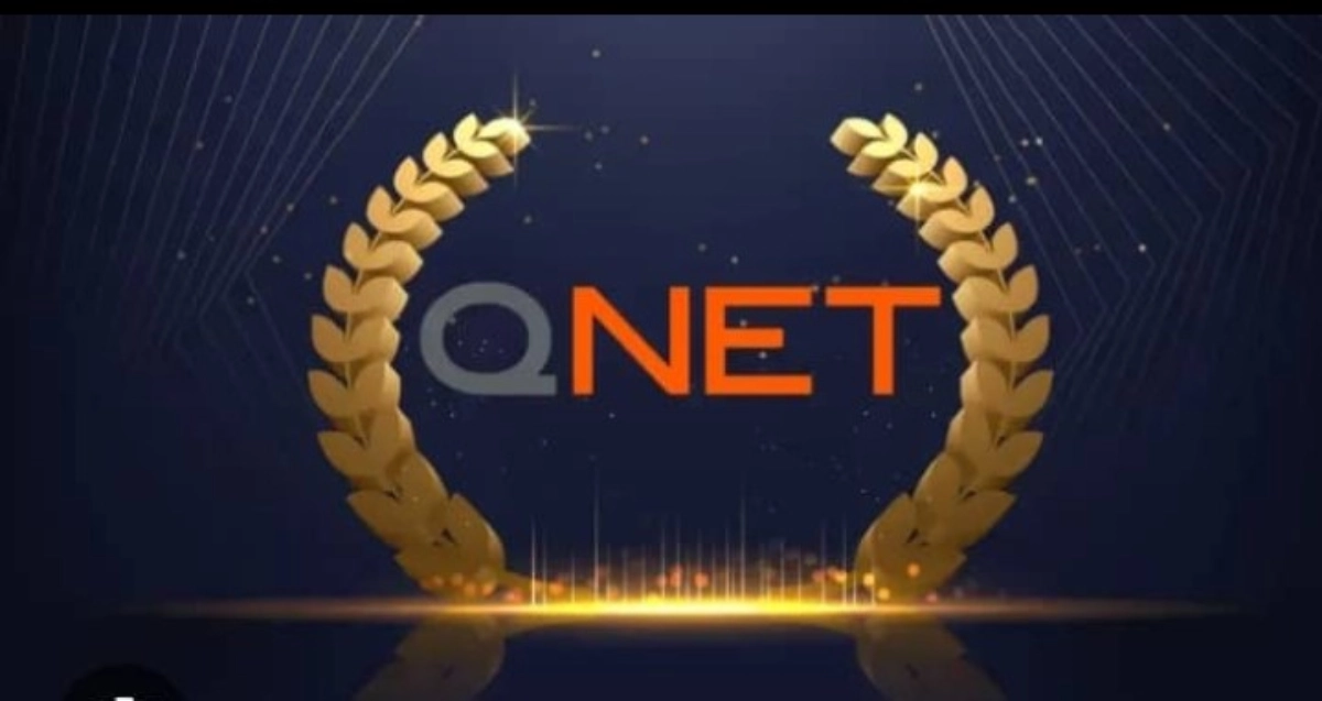 QBET burkina faso