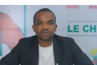 affaire michel sodjinou renaud agbodjo