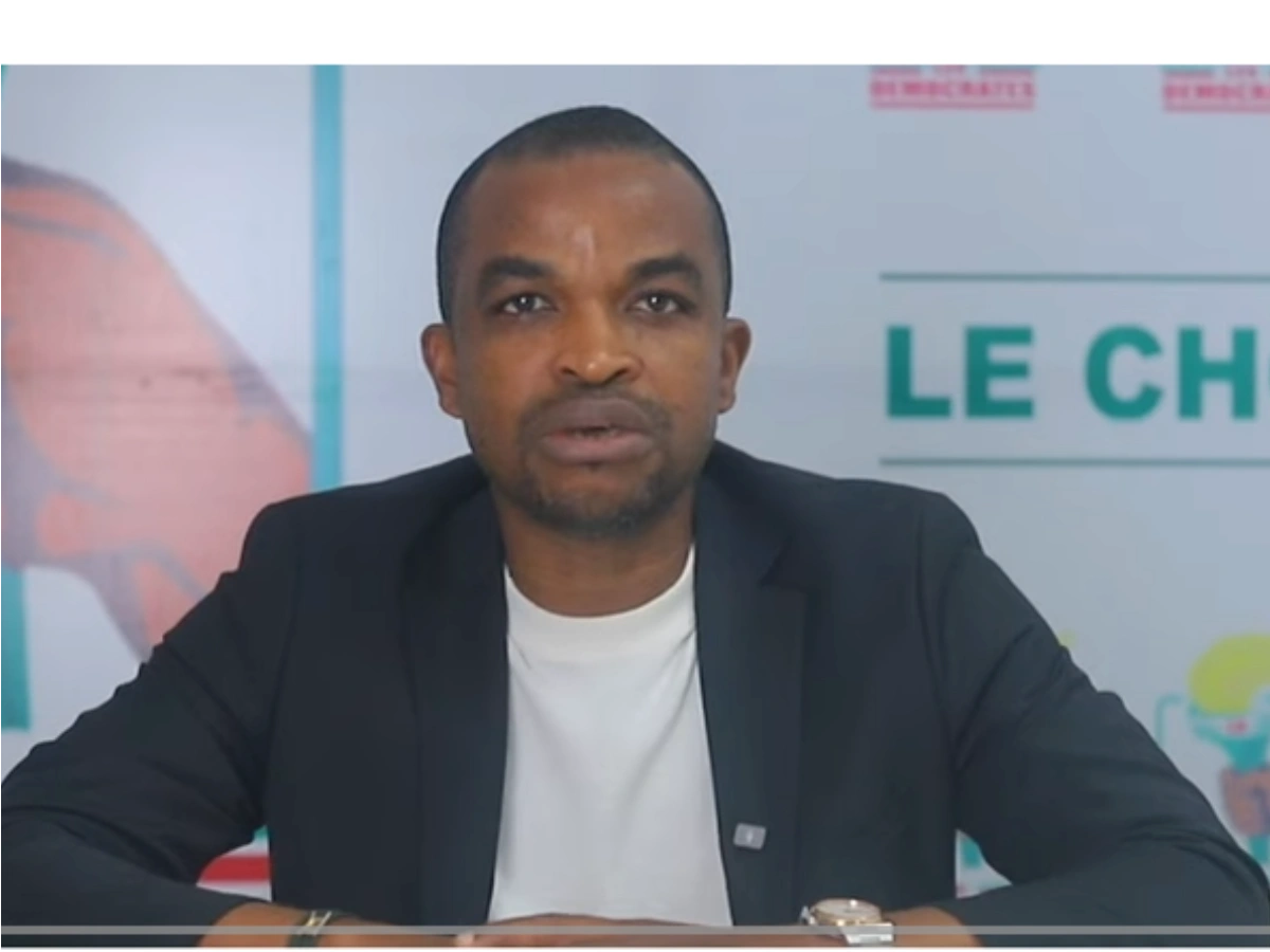 affaire michel sodjinou renaud agbodjo