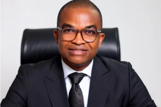 renaud Agbodjo