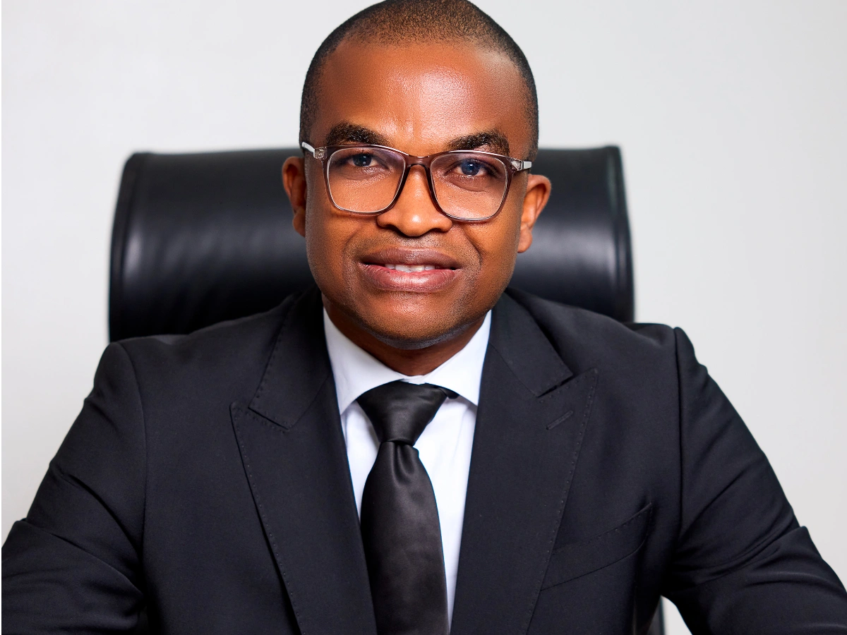 renaud Agbodjo