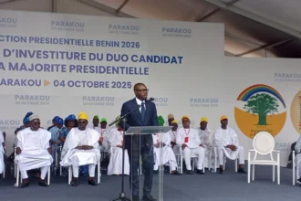 romuald wadagni patrice talon