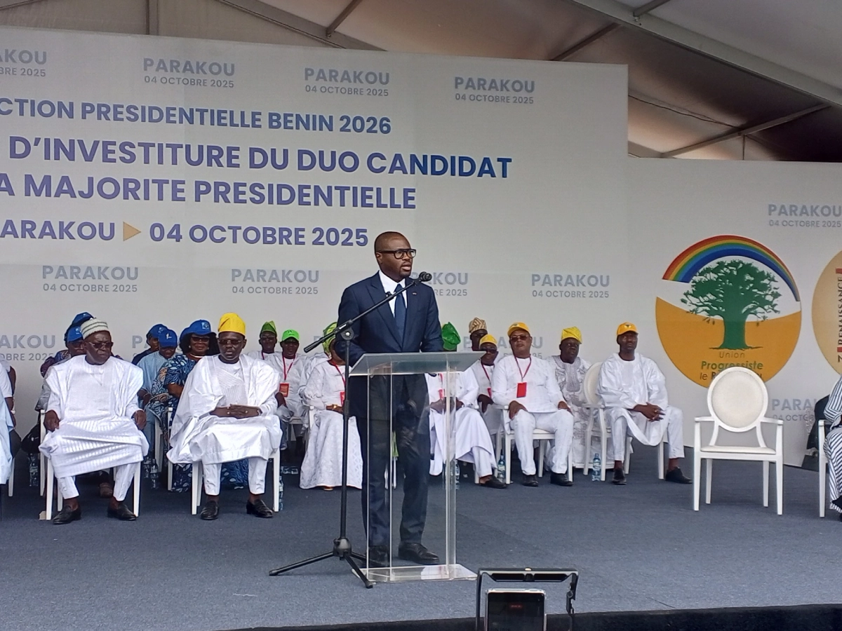 romuald wadagni patrice talon