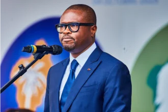 wadagni grandes lignes discours parakou