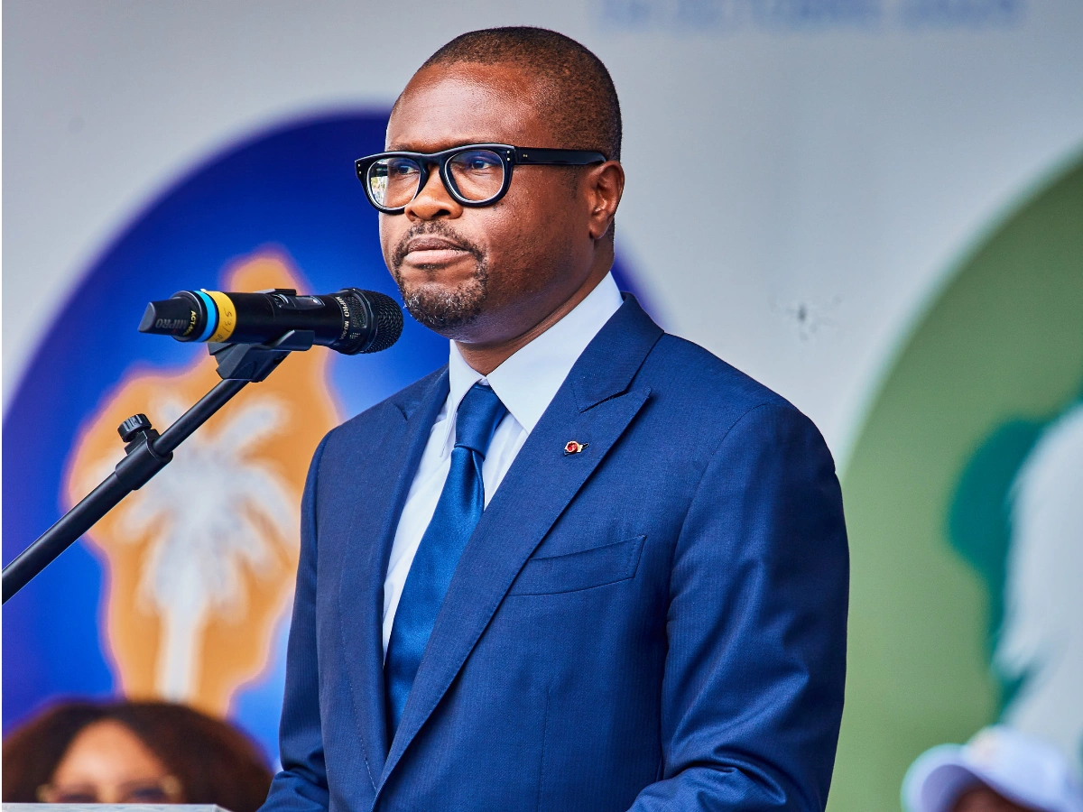 wadagni grandes lignes discours parakou