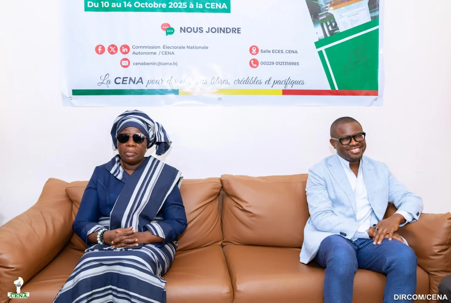 présidentielle 2026