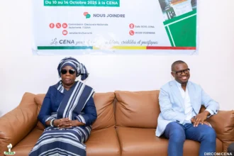 présidentielle 2026