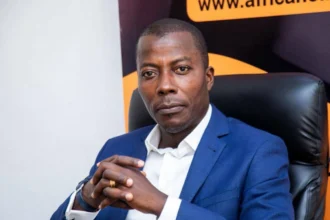 boni yayi patrice talon