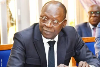 budget 2026 bénin