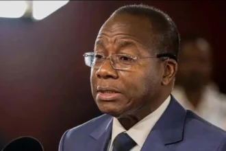 adrien houngbédji soutien wadagni