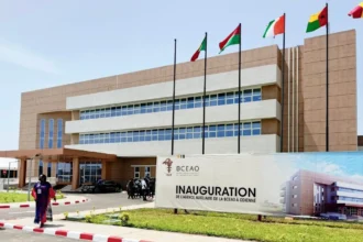 dette publique sénégal banques ivoiriennes