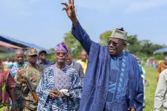 basile ahossi romuald wadagni