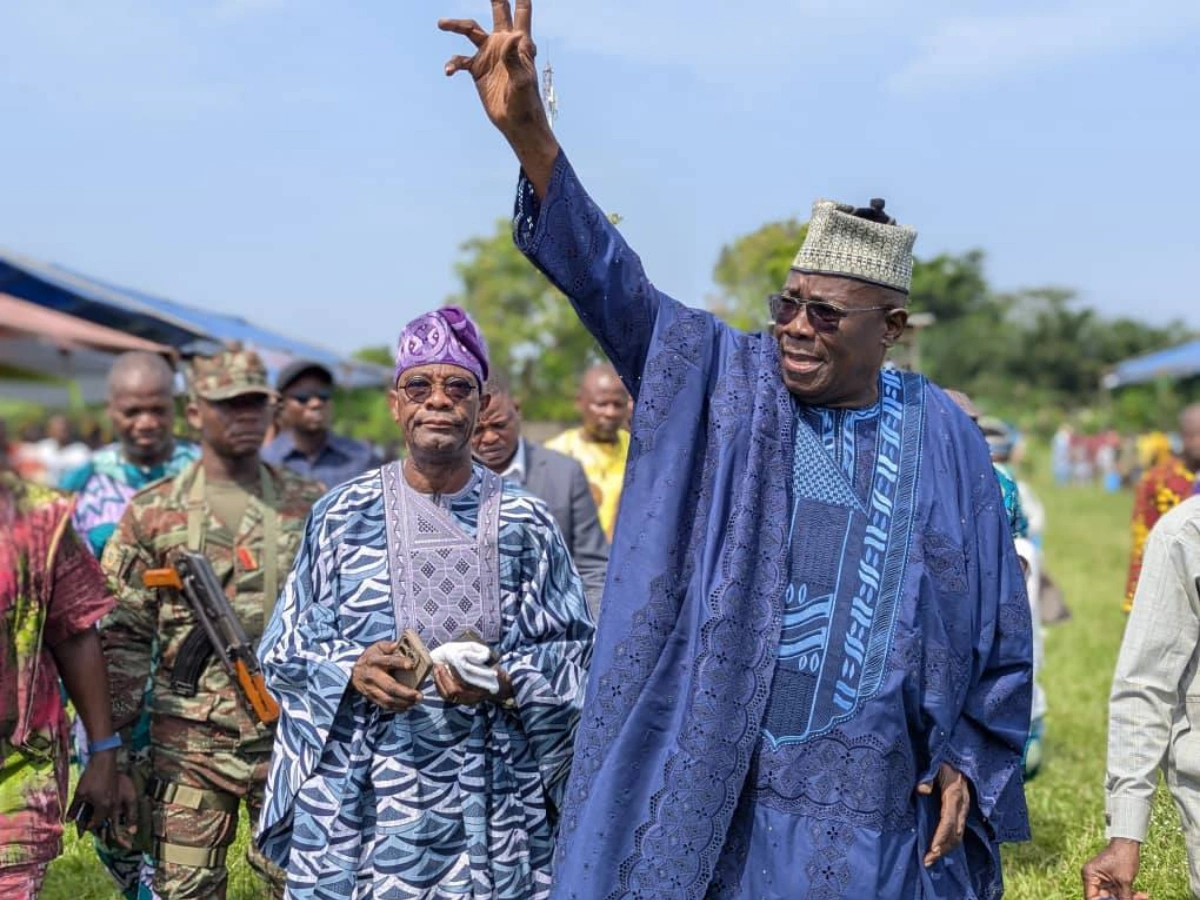 basile ahossi romuald wadagni