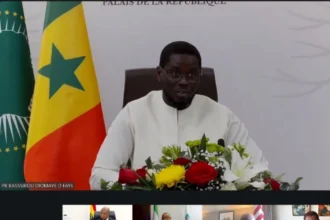 coup état guinée bissau cedeao