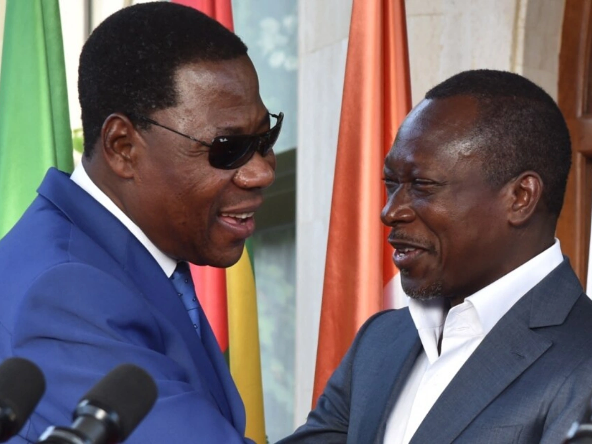 patrice talon violences 2019