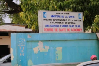 assurance maladie obligatoire application savoir