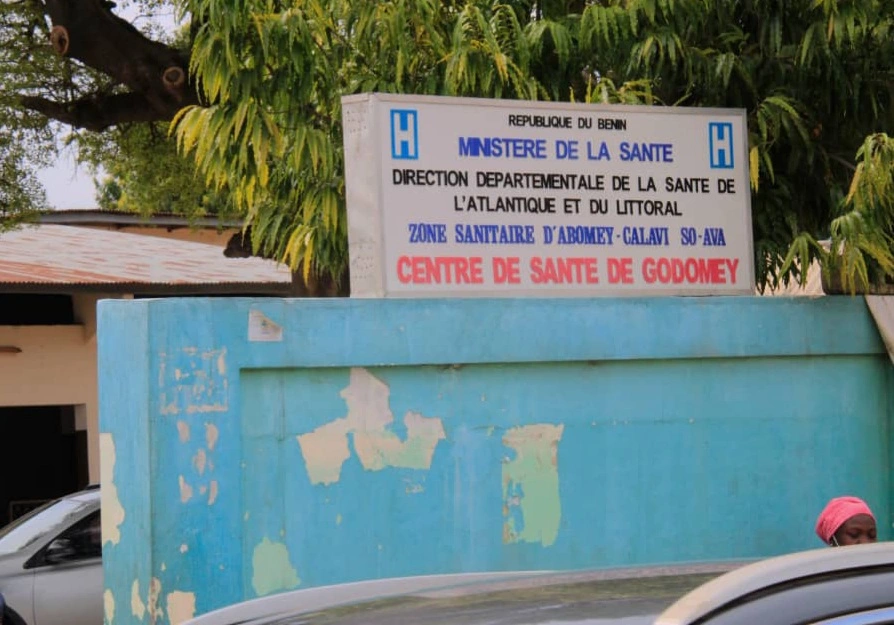 assurance maladie obligatoire application savoir