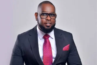 corneille atindéhou législatives 2026