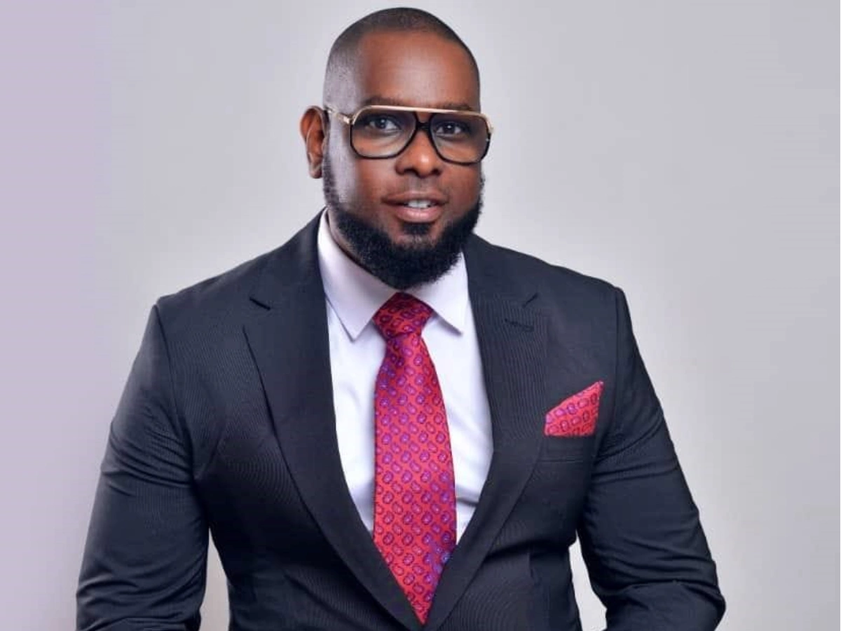 corneille atindéhou législatives 2026