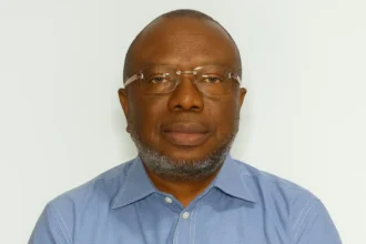 Damana Adia Pickass arrêté