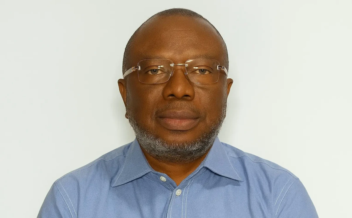 Damana Adia Pickass arrêté