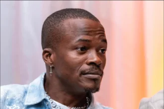 debordo leekunfa condamné