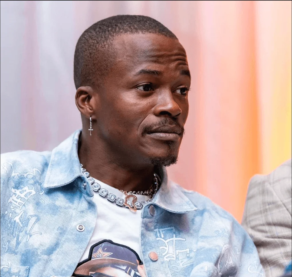 debordo leekunfa condamné