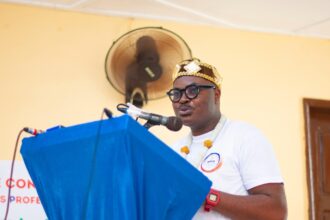 association des professeurs de francais du bénin