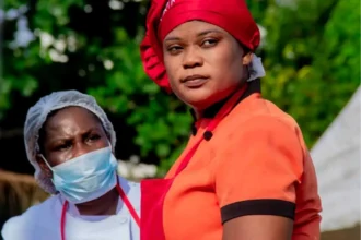 eden food 100 marmites