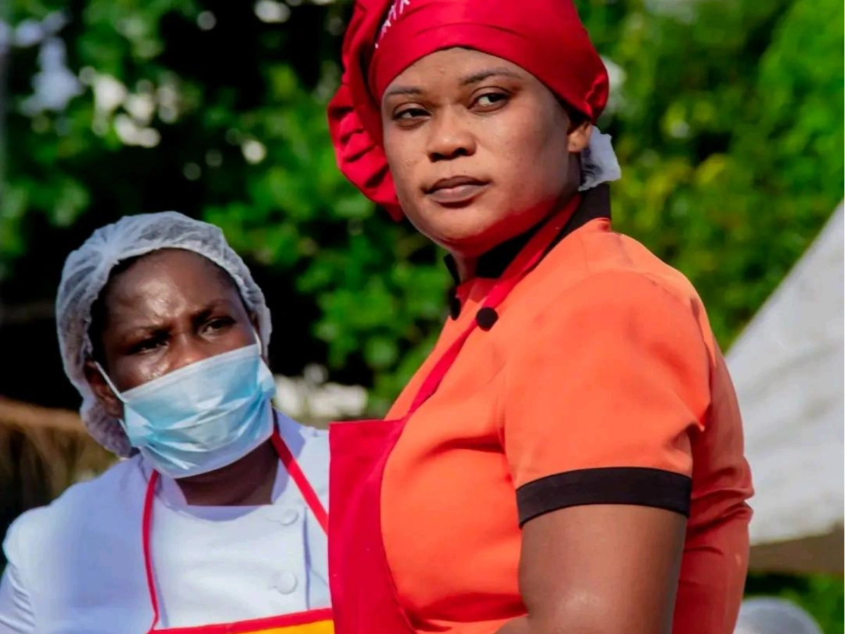 eden food 100 marmites