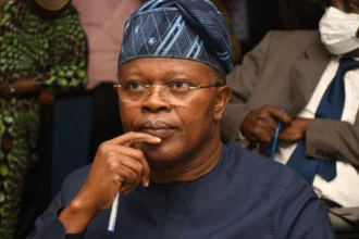 faux documents démocrates