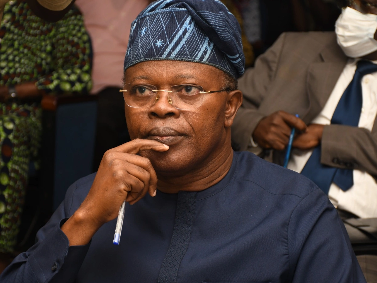 faux documents démocrates